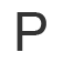 Motorhome City (Glasgow) logo
