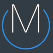 Motorsheen logo