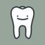 Mount Florida Dental logo