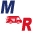 MoversFast1 Removals logo