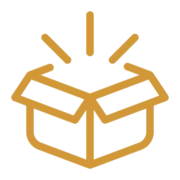 Moving Home Made Easy logo