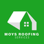 Moys Roofing Services Ltd logo