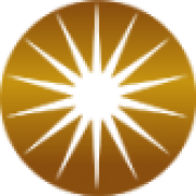 MP Fife Ltd logo