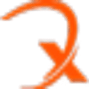 Mr Fix logo