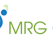 mrgcounselling logo