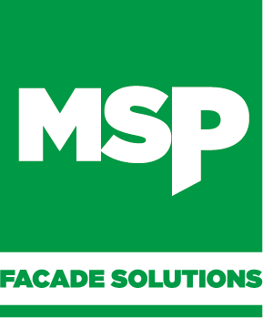 MSP (Scotland) Ltd logo