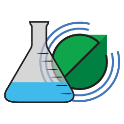 MT Environmental Consultants Ltd logo