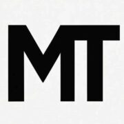 MT Trees logo