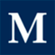 Muir Homes Ltd logo