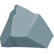 Muir Rock Fitness & Yoga logo