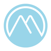 Muirhead Dental Care Ltd logo