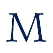 Muirshiel Home Maintenance Project logo