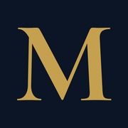 Mullins Therapy logo