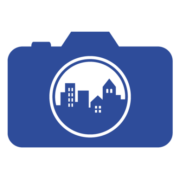 Multivista logo