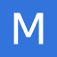 Munro Optometrists logo