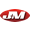 Murdoch Skip Hire logo
