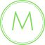 Murray-fitness logo