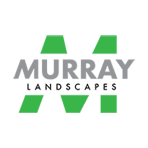 Murray Landscapes Ltd logo