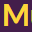 Murray Opticians logo