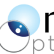 Murray Opticians logo