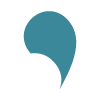 Murray's Initiative logo