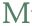 Murray Sharp - Counselling & Psychotherapy Glasgow logo