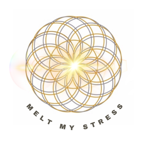 My 121 Yoga logo