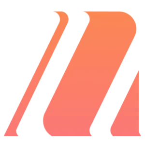 My Content Pal logo