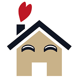 MyCosyApartment 605 logo