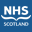 Nalagatla Medical Practice logo