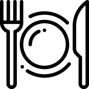 Namak Mandi logo