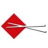 Nanajuni Sake and Cocktail Bar logo