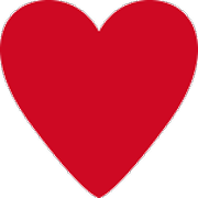 Nando's East Kilbride logo