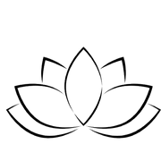 Nang thai massage Inverkeithing logo