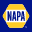 NAPA Auto Parts (Carluke) logo