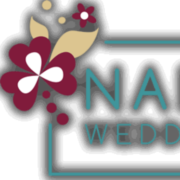 Narcissus Wedding Flowers By Susan logo