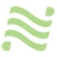 National Car Rental - Edinburgh Airport logo