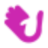 National Fostering Agency - Scotland logo