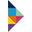 National Manufacturing Institute Scotland (NMIS) logo