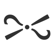 National Museum of Scotland logo