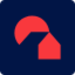 Nationwide Building Society logo