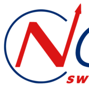 NCE Switchgear logo