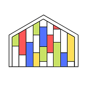 NCT Centre, Community & Conferencing Facilities logo