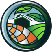 NDA-Garden-Design logo