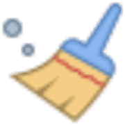 Neatify Glasgow logo