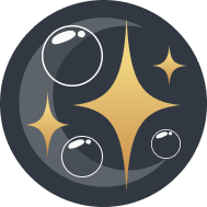 Need A Cleaner logo