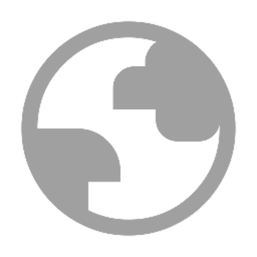 Neil Barr Decorating Services Ltd logo