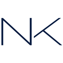 Neil Kilcoyne Solicitors logo