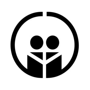 Neill & Co Insurance Brokers Ltd logo