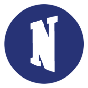 Neilsons Solicitors And Estate Agents logo